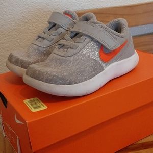 Nike Toddler Shoes
